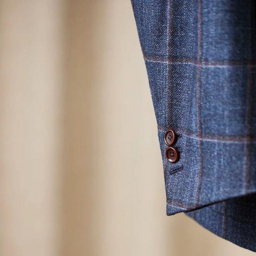520117 by Lancer Bespoke Tailoring